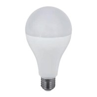 Lampadina sfera led E27 15W...