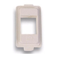 Adattatore per frutti...