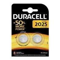 Pila 2025 a bottone -...