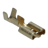 Capicorda innesto femmina...