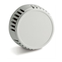 Suoneria squillante 230V - Perry