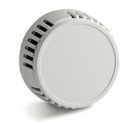 Suoneria squillante 230V -...