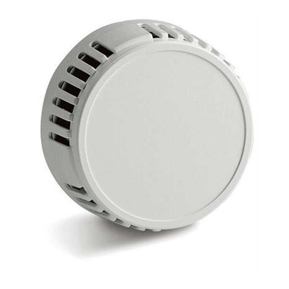 Suoneria squillante 230V - Perry