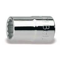 Chiave bussola 920B 8 mm...