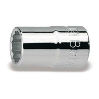 Chiave bussola 920B 14 mm...