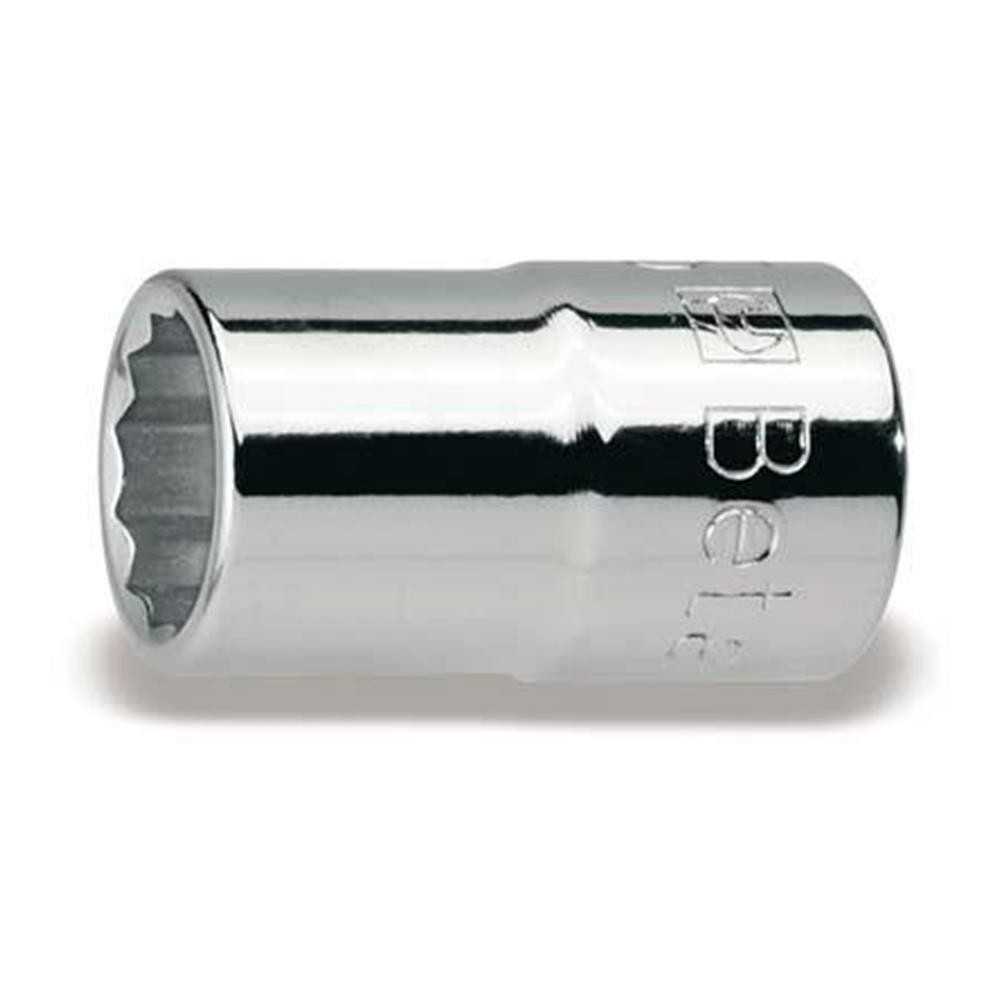Chiave bussola 920B 14 mm attacco F1/2 - Beta