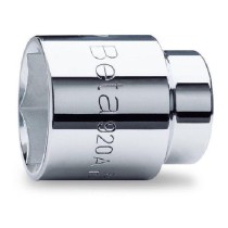 Chiave bussola 920A 19 mm attacco F1/2 - Beta