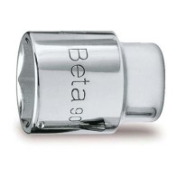 Chiave bussola 920 7 mm...