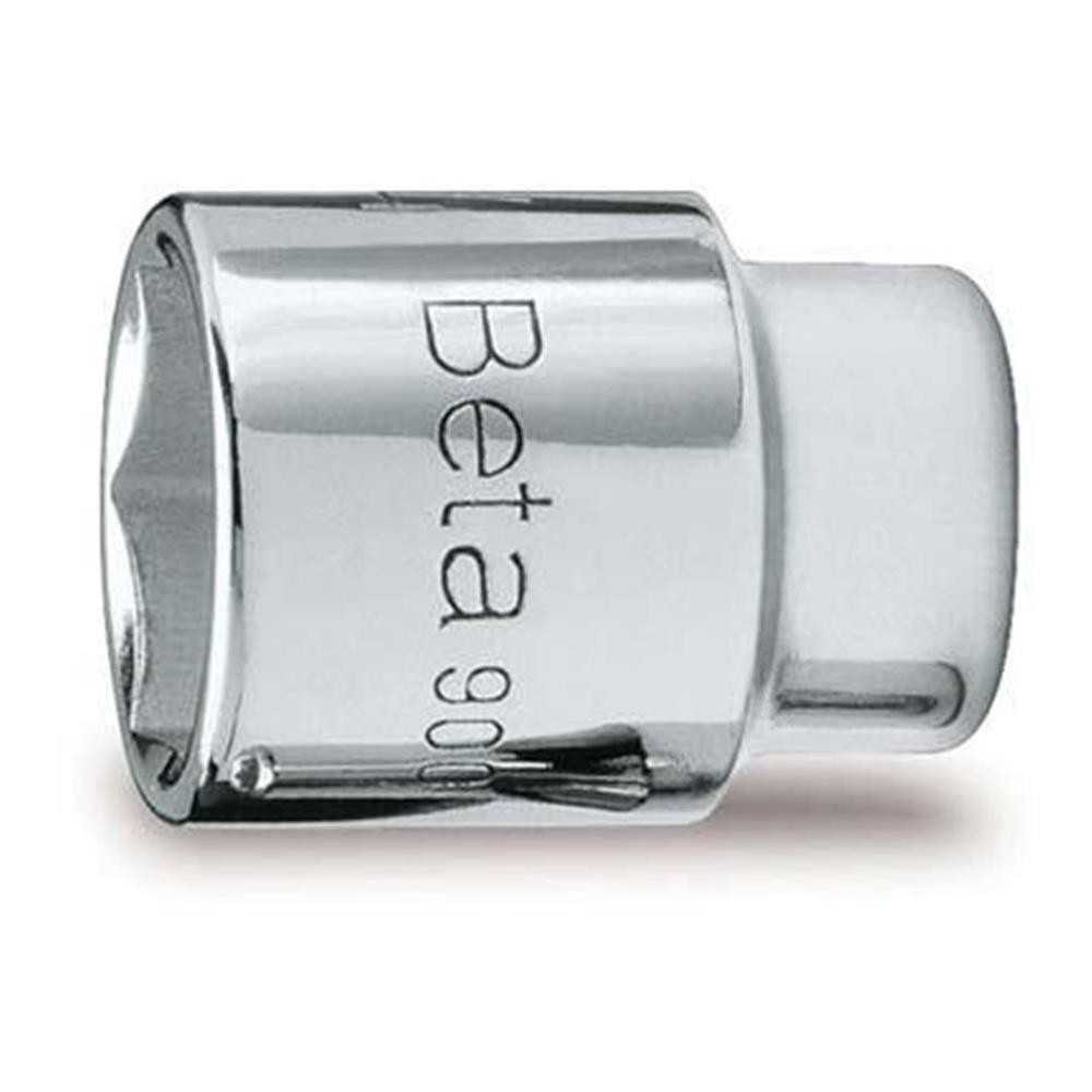 Chiave bussola 920 7 mm attacco F1/4 - Beta