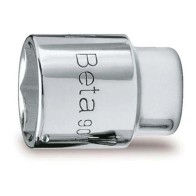 Chiave bussola 920 5 mm...