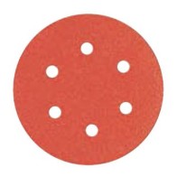 Disco abrasivo 100 mm grana...