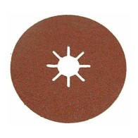 Disco abrasivo 115 mm foro...