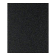 Foglio 230x280 mm di carta...