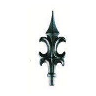 Lancia modello firenze 200...