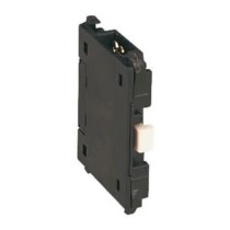 Contatto ausiliario serie BF NO+NC - Lovato