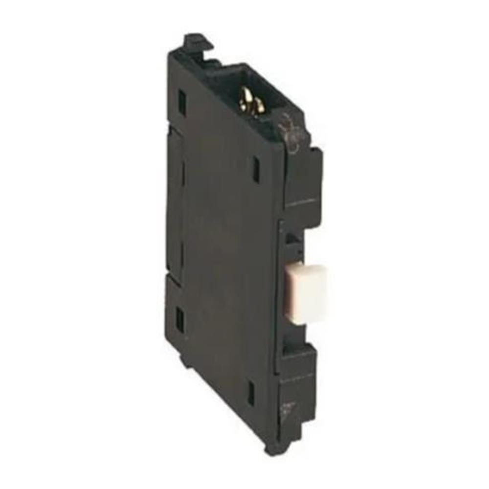 Contatto ausiliario serie BF NO+NC - Lovato