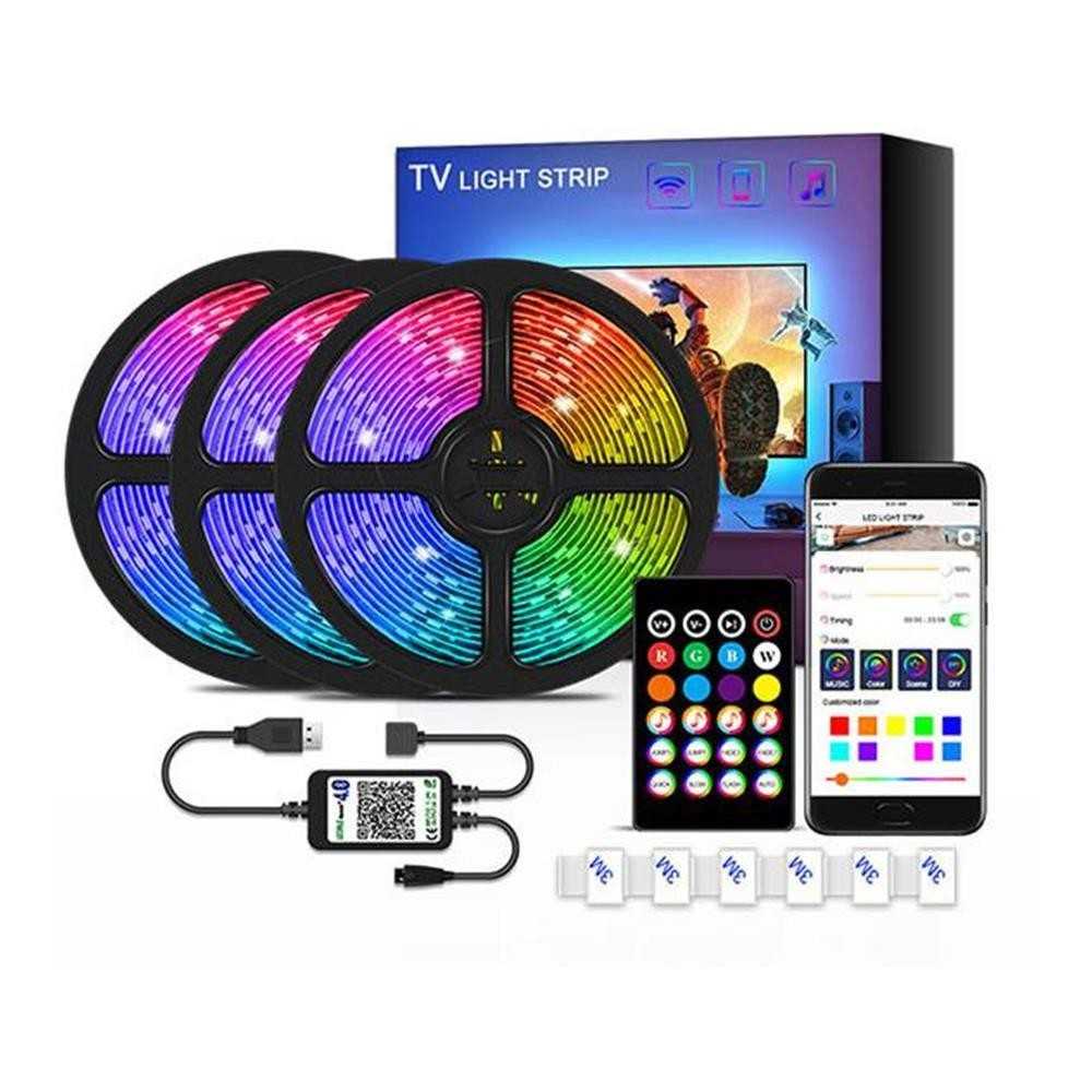 Strisce tv bluetooth - Elmark