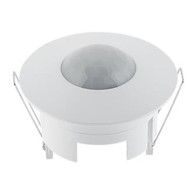 Sensore di moviento per...