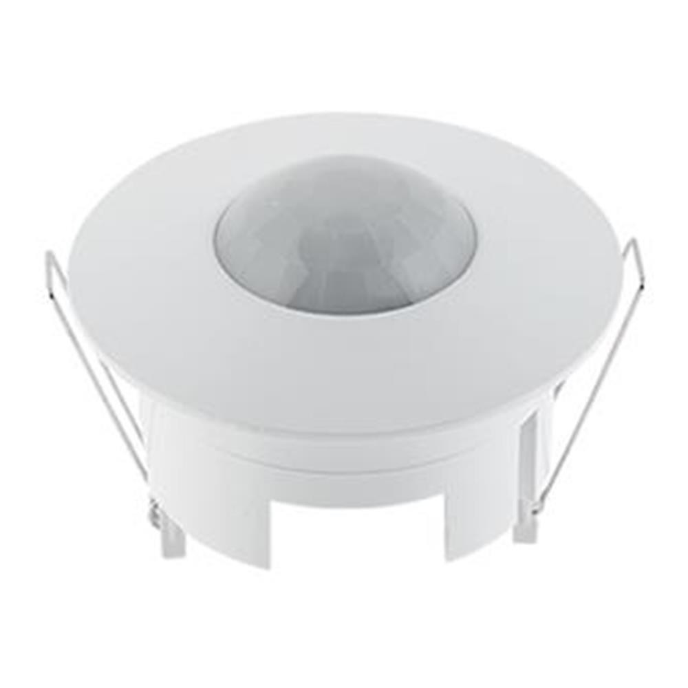 Sensore di moviento per illuminazione ad incasso