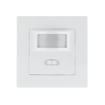 Sensore di movimento a incasso - Elmark