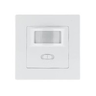 Sensore di movimento a...