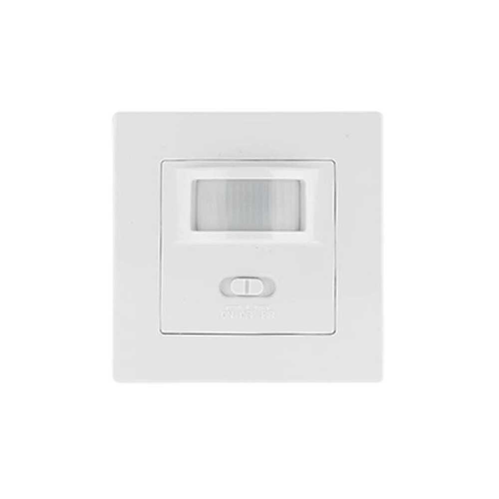 Sensore di movimento a incasso - Elmark