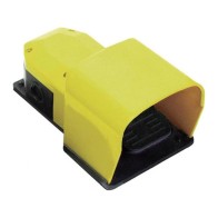 Interruttore a pedale 250...