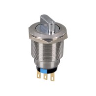 Interruttore rotativo 2...