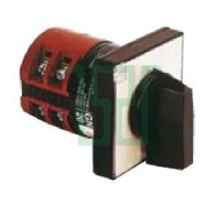 Commutatore rotativo...