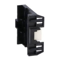 Supporto fissaggio...