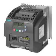 Convertitore di frequenza...