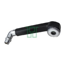 Doccetta per monoforo attacco m15 x 1 - Paffoni