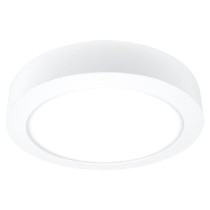 Plafoniera led circolare 12W 4000K 174MM - Stellar
