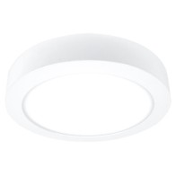 Plafoniera led circolare...