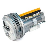 Motore per serranda prestige PS 1.30 senza elettrofreno - CAB