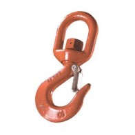 Gancio di sollevamento al...