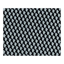 Lima 12 inch - Tonda taglio 1 bastardo 300 mm - DICK