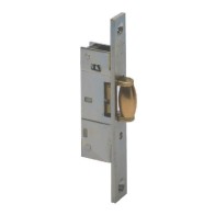 Serratura infilare 15 cisa...