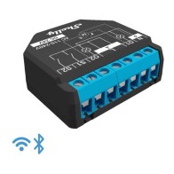 Smart Relay per Tapparelle...