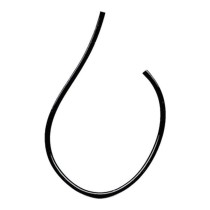 Tubo flessibile 5.27 per Unibox - Todini