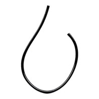 Tubo flessibile 5.27 per...