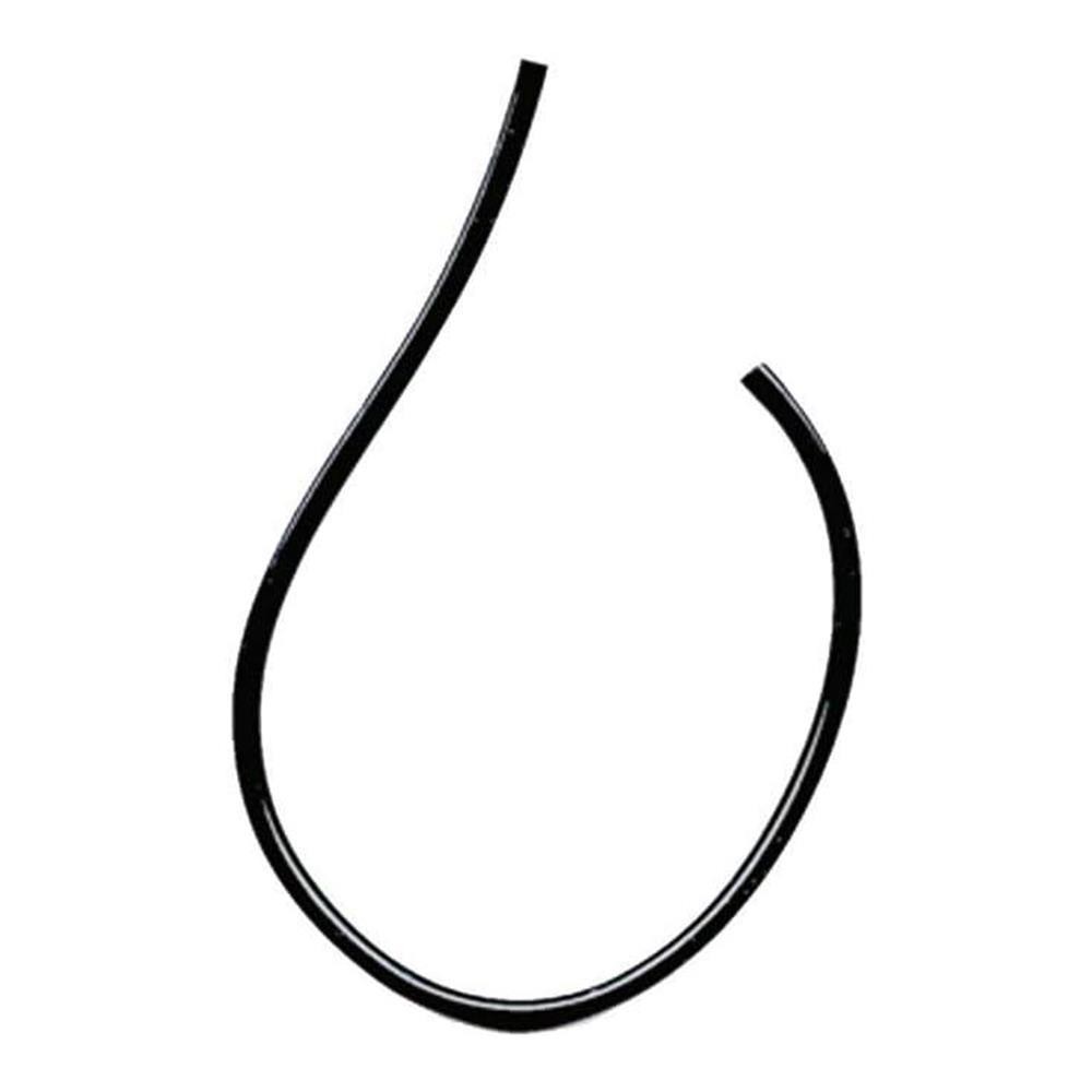 Tubo flessibile 5.27 per Unibox - Todini