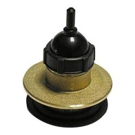 Campana completa 5.80 per...