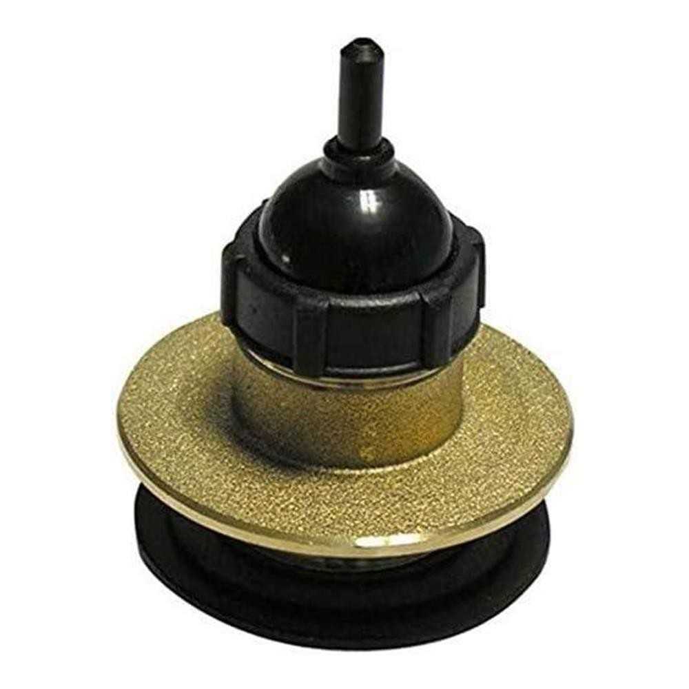 Campana completa 5.80 per batteria Unibox - Todini