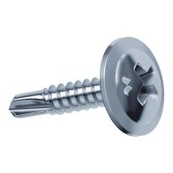 Vite autoperforante fungo...