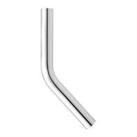 Canotto 30X260 curvo 45...