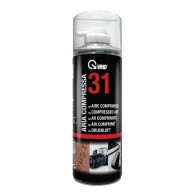 Aria compressa spray ml 400...
