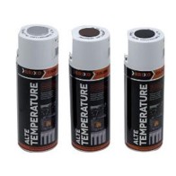 Smalto spray acrilico...