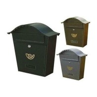 Cassetta per lettere Villa...