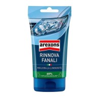 Rinnova fanali 150 gr -...